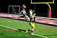 2023 NEFL Championship Gallery 2