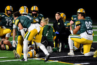 2023 NEFL Championship Gallery 2