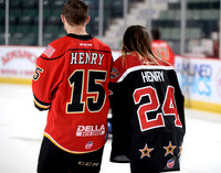Fan Gallery After Skates