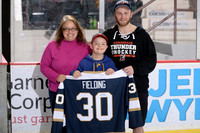 Jersey Auction - Law Enforcement