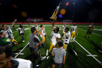 210814 Mayors Cup