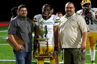210814 Mayors Cup
