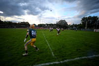 210821 vs Watertown