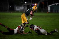 210821 vs Watertown