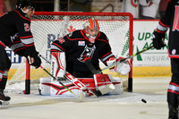 Adirondack Thunder 2023-24