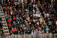240518 Around the Arena