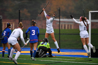 231029 South Glens Falls vs Burnt HIlls