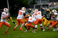 210828 vs Syracuse