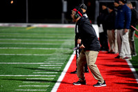 231104 Glens Falls vs Schalmont