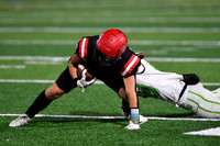 231104 Glens Falls vs Schalmont