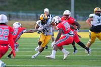 250719 vs Granite State - Gallery 2