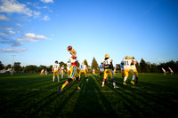 210911 vs Watertown