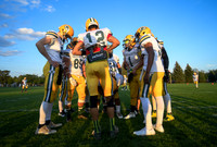 210911 vs Watertown