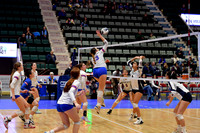 231118 Williamsville-South vs Byram Hills