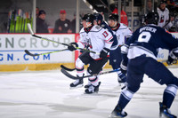 241204 vs Worcester