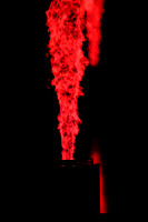 231124 Around the Arena