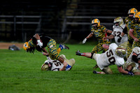 210918 vs Plattsburgh