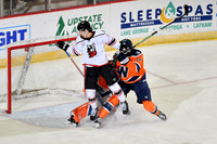 231124 vs Worcester