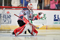 231125 vs Worcester