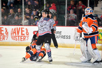 231125 vs Worcester