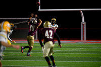 211002 vs Plattsburgh