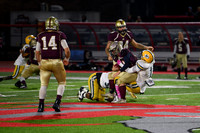 211002 vs Plattsburgh