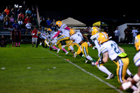 211009 vs Watertown