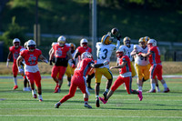 250719 vs Granite State - Gallery 2