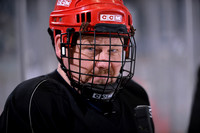2019 Men's Hockey