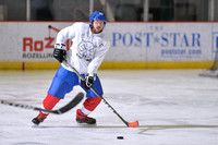 2019 Men's Hockey
