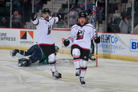 231209 Hoops and Pucks