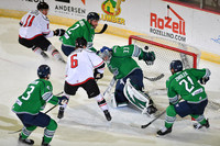 231209 Hoops and Pucks