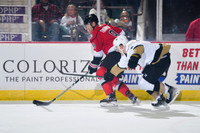 211023 vs Newfoundland