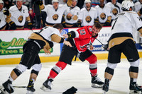211023 vs Newfoundland
