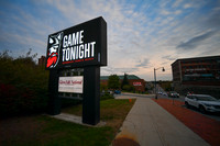 211023 vs Newfoundland