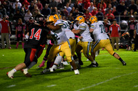 211009 vs Watertown