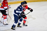 211027 vs Worcester