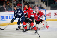 211027 vs Worcester