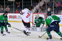 231222 vs Maine