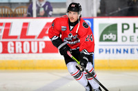 231223 vs Trois-Rivieres