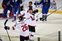 231223 vs Trois-Rivieres