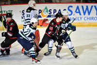 240105 vs Maine