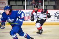 240107 vs Trois-Rivieres