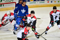 240107 vs Trois-Rivieres