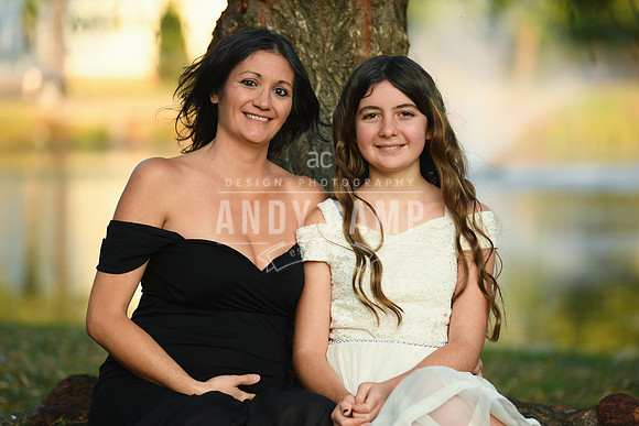 Pic 4