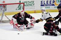 240126 vs Newfoundland