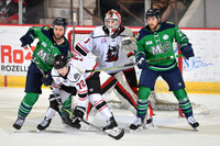 240501 vs Maine - Game 7