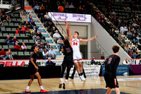 240228 Glens Falls vs Lansingburgh