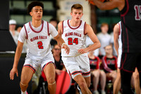 240228 Glens Falls vs Lansingburgh