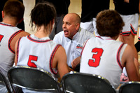 240228 Glens Falls vs Lansingburgh